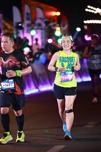 BIB: 
                            <button type="button" onclick="openModal(23886492)" class="btn btn-primary btn-sm float-right btn-popup" data-toggle="modal" data-target=".modal-high-quality">
                        <i class="fas fa-shopping-cart"></i> Add to Cart
                    </button>
                                            <button type="button" onclick="isThisMe(23886492, true)" class="btn btn-success btn-sm float-right btn-popup btn-isme hidden" data-toggle="tooltip" data-placement="bottom" title="นี่คือรูปของคุณใช่ไหม คลิกที่นี่เพื่อเอาเข้าอัลบั้ม">
                        <i class="fas fa-plus"></i> Add to album
                    </button>
                    <button type="button" onclick="isThisMe(23886492, false)" class="btn btn-warning btn-sm float-right btn-popup btn-isnotme hidden">
                        <i class="fas fa-ban"></i> Remove from album
                    </button>